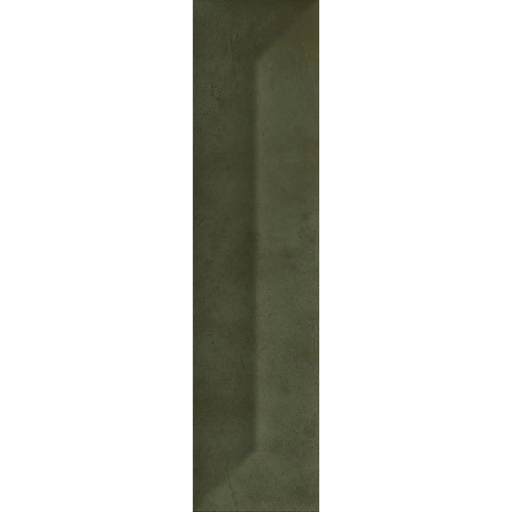 Sartoria Pop С000621601 SAPORI0762G_MuschioRidge6,2X25 carreau mural 6,2x25 cm, Italie - photo 1 Sartoria Pop С000621601 SAPORI0762G_MuschioRidge6,2X25 carreau mural 6,2x25 cm, Italie - photo 1