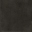 Sartoria Pop С000621584 SAPOFL0910G_NeroFlat10X10 vægflise 10x10 cm, Italien - foto 1 Sartoria Pop С000621584 SAPOFL0910G_NeroFlat10X10 vægflise 10x10 cm, Italien - foto 1