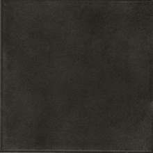Sartoria Pop С000621584 SAPOFL0910G_NeroFlat10X10 vægflise 10x10 cm, Italien - foto 1 - foto 1