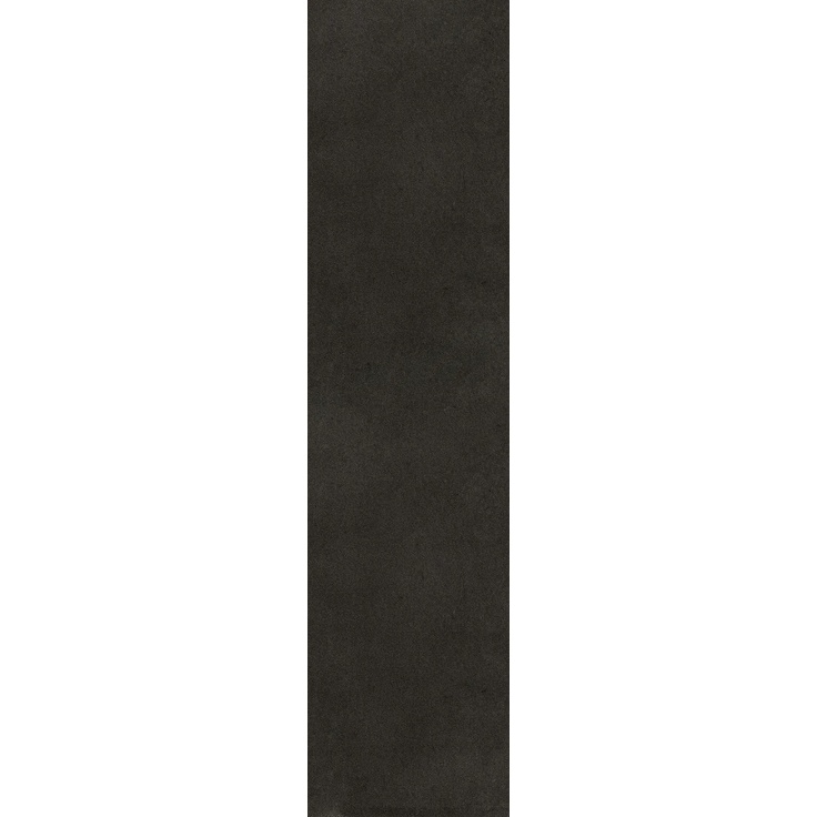 Sartoria Pop С000621585 SAPOFL0962G_NeroFlat6,2X25 carreau mural 6,2x25 cm, Italie - photo 1 Sartoria Pop С000621585 SAPOFL0962G_NeroFlat6,2X25 carreau mural 6,2x25 cm, Italie - photo 1