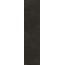 Sartoria Pop С000621585 SAPOFL0962G_NeroFlat6,2X25 carreau mural 6,2x25 cm, Italie - photo 1 Sartoria Pop С000621585 SAPOFL0962G_NeroFlat6,2X25 carreau mural 6,2x25 cm, Italie - photo 1