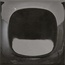 Sartoria Pop С000621594 SAPOGR0910G_NeroGroovy10X10 vægflise 10x10 cm, Italien - foto 1 Sartoria Pop С000621594 SAPOGR0910G_NeroGroovy10X10 vægflise 10x10 cm, Italien - foto 1