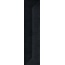Sartoria Pop С000621603 SAPORI0962G_NeroRidge6,2X25 wall tile 6,2x25 cm, Italy - photo 1