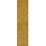 Sartoria Pop С000621577 SAPOFL0562G_OcraFlat6,2X25 wall tile 6,2x25 cm, Italy - photo 1