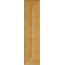 Sartoria Pop С000621599 SAPORI0562G_OcraRidge6,2X25 wall tile 6,2x25 cm, Italy - photo 1 Sartoria Pop С000621599 SAPORI0562G_OcraRidge6,2X25 wall tile 6,2x25 cm, Italy - photo 1