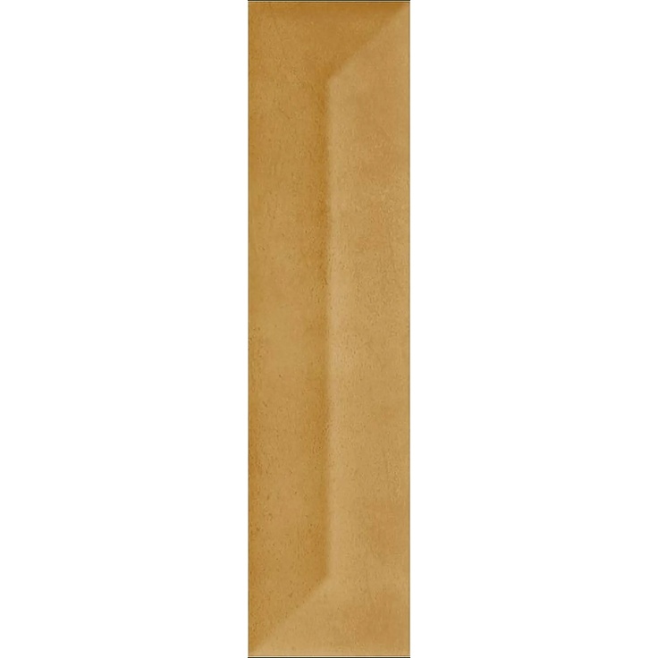 Sartoria Pop С000621599 SAPORI0562G_OcraRidge6,2X25 wall tile 6,2x25 cm, Italy - photo 1 Sartoria Pop С000621599 SAPORI0562G_OcraRidge6,2X25 wall tile 6,2x25 cm, Italy - photo 1