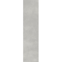Sartoria Pop С000621571 SAPOFL0262G_PerlaFlat6,2X25 vægflise 6,2x25 cm, Italien - foto 1 - foto 1