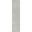 Sartoria Pop С000621571 SAPOFL0262G_PerlaFlat6,2X25 wall tile 6,2x25 cm, Italy - photo 1