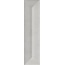 Sartoria Pop С000621596 SAPORI0262G_PerlaRidge6,2X25 carreau mural 6,2x25 cm, Italie - photo 1