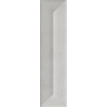 Sartoria Pop С000621596 SAPORI0262G_PerlaRidge6,2X25 vægflise 6,2x25 cm, Italien - foto 1 - foto 1