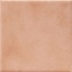 Sartoria Pop С000621574 SAPOFL0410G_RosaAnticoFlat10X10 carreau mural 10x10 cm, Italie - photo 1