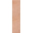 Sartoria Pop С000621575 SAPOFL0462G_RosaAnticoFlat6,2X25 carreau mural 6,2x25 cm, Italie - photo 1