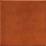 Sartoria Pop С000621578 SAPOFL0610G_TerraFlat10X10 wall tile 10x10 cm, Italy - photo 1