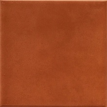 Sartoria Pop С000621578 SAPOFL0610G_TerraFlat10X10 vægflise 10x10 cm, Italien - foto 1 - foto 1