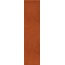 Sartoria Pop С000621579 SAPOFL0662G_TerraFlat6,2X25 wall tile 6,2x25 cm, Italy - photo 1