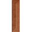 Sartoria Pop С000621600 SAPORI0662G_TerraRidge6,2X25 stěnová dlaždice 6,2x25 cm, Itálie - fotografie 1 Sartoria Pop С000621600 SAPORI0662G_TerraRidge6,2X25 stěnová dlaždice 6,2x25 cm, Itálie - fotografie 1