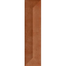 Sartoria Pop С000621600 SAPORI0662G_TerraRidge6,2X25 vægflise 6,2x25 cm, Italien - foto 1 - foto 1