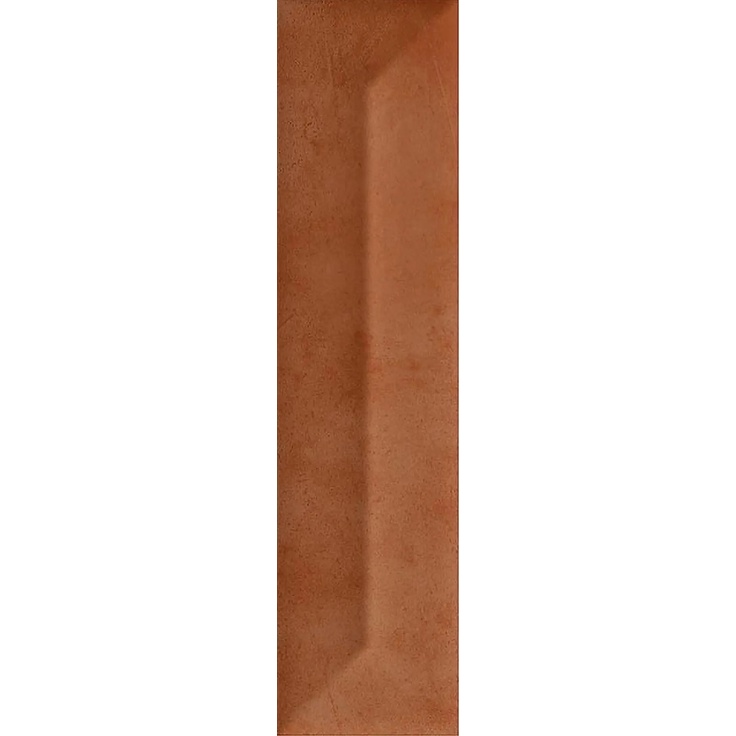 Sartoria Pop С000621600 SAPORI0662G_TerraRidge6,2X25 stěnová dlaždice 6,2x25 cm, Itálie - fotografie 1 Sartoria Pop С000621600 SAPORI0662G_TerraRidge6,2X25 stěnová dlaždice 6,2x25 cm, Itálie - fotografie 1