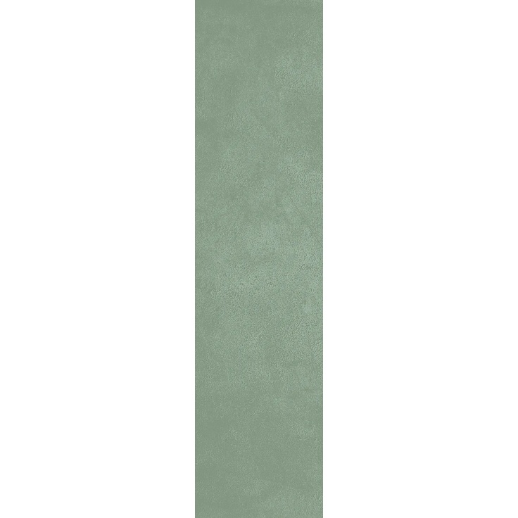 Sartoria Pop С000621573 SAPOFL0362G_VerdeAcquaFlat6,2X25 wall tile 6,2x25 cm, Italy - photo 1 Sartoria Pop С000621573 SAPOFL0362G_VerdeAcquaFlat6,2X25 wall tile 6,2x25 cm, Italy - photo 1