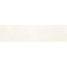Sartoria Pop SAPOFL0162G Latte Flat Glossy vægflise 6,5x25 cm, Italien - foto 1 - foto 1
