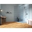 Sartoria Pulse 4x31,5 см, ceramica, Itália, tijolo - foto de interior 3