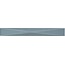 Sartoria Pulse С000623764 SAPUP0431G_BreezePrism Wandfliese 4x31,5 cm, Italien, ziegel - Foto 1 Sartoria Pulse С000623764 SAPUP0431G_BreezePrism Wandfliese 4x31,5 cm, Italien, ziegel - Foto 1