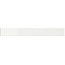 Sartoria Pulse С000623754 SAPUF0131G_FrostFlat wall tile 4x31,5 cm, Italy, brick - photo 1