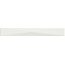 Sartoria Pulse С000623761 SAPUP0131G_FrostPrism wall tile 4x31,5 cm, Italy, brick - photo 1