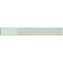Sartoria Pulse С000623755 SAPUF0231G_MistFlat azulejo de parede 4x31,5 cm, Itália, tijolo - foto 1 - foto 1