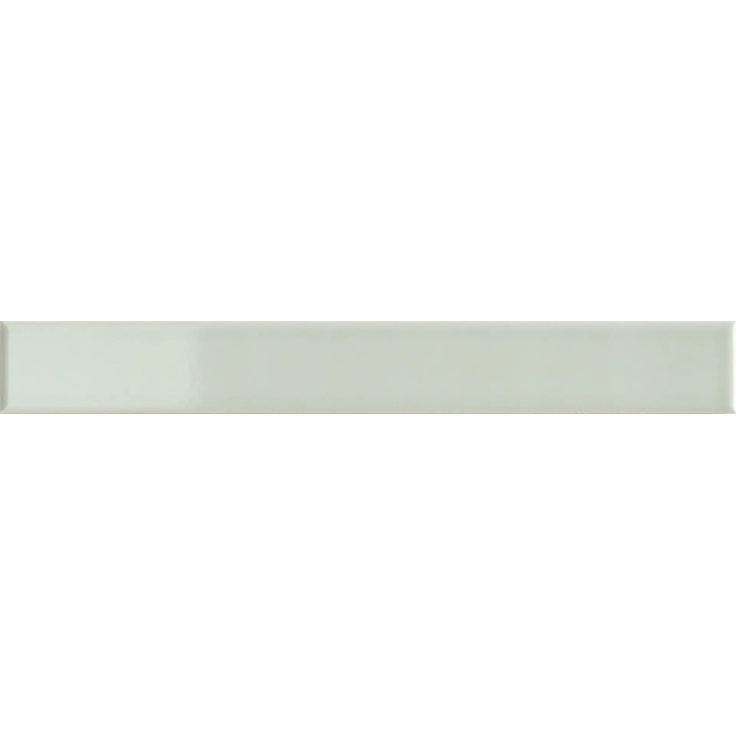 Sartoria Pulse С000623755 SAPUF0231G_MistFlat stěnová dlaždice 4x31,5 cm, Itálie, cihla - fotografie 1 Sartoria Pulse С000623755 SAPUF0231G_MistFlat stěnová dlaždice 4x31,5 cm, Itálie, cihla - fotografie 1