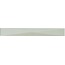 Sartoria Pulse С000623762 SAPUP0231G_MistPrism piastrella da parete 4x31,5 cm, Italia, mattone - foto 1
