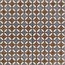 Sartoria Romanza С000455030 SARO0420N_Saro0420n_cinderella_20,5x20,5 gres porcellanato 20,5x20,5 cm, Italia, idraulica - foto 1 Sartoria Romanza С000455030 SARO0420N_Saro0420n_cinderella_20,5x20,5 gres porcellanato 20,5x20,5 cm, Italia, idraulica - foto 1
