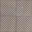 Sartoria Romanza С000455032 SARO0620N_Saro0620n_gulliver_20,5x20,5 porcelain tile 20,5x20,5 cm, Italy, hydraulic - photo 1 Sartoria Romanza С000455032 SARO0620N_Saro0620n_gulliver_20,5x20,5 porcelain tile 20,5x20,5 cm, Italy, hydraulic - photo 1