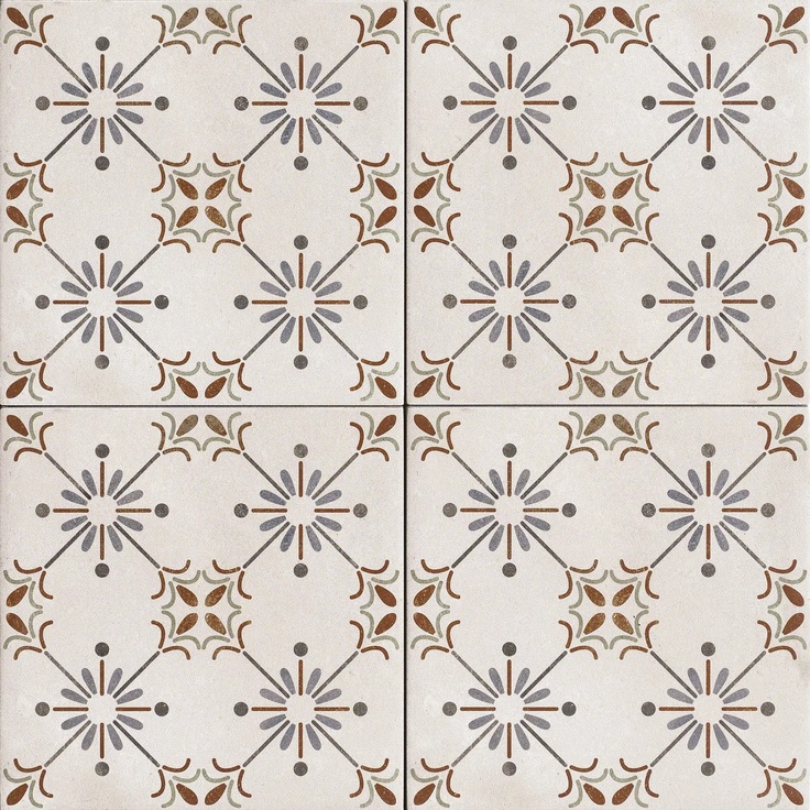 Sartoria Romanza С000455034 SARO0820N_Saro0820n_pinocchio_20,5x20,5 gres porcellanato 20,5x20,5 cm, Italia, idraulica - foto 1 Sartoria Romanza С000455034 SARO0820N_Saro0820n_pinocchio_20,5x20,5 gres porcellanato 20,5x20,5 cm, Italia, idraulica - foto 1