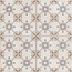 Sartoria Romanza С000455034 SARO0820N_Saro0820n_pinocchio_20,5x20,5 gres porcellanato 20,5x20,5 cm, Italia, idraulica - foto 1 Sartoria Romanza С000455034 SARO0820N_Saro0820n_pinocchio_20,5x20,5 gres porcellanato 20,5x20,5 cm, Italia, idraulica - foto 1