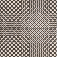 Sartoria Romanza С000455032 SARO0620N_Saro0620n_gulliver_20,5x20,5 keramisk granitt 20,5x20,5 cm, Italia, imitasjon av hydraulisk flis - foto 1 - foto 1