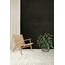 Sartoria Savoir Faire 4,8x45 см, glaserad keramisk granit, Italien - interiörfoto 4 Sartoria Savoir Faire 4,8x45 см, glaserad keramisk granit, Italien - interiörfoto 4