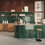 Sartoria Savoir Faire 4,8x45 см, glaserad keramisk granit, Italien - interiörfoto 8 Sartoria Savoir Faire 4,8x45 см, glaserad keramisk granit, Italien - interiörfoto 8