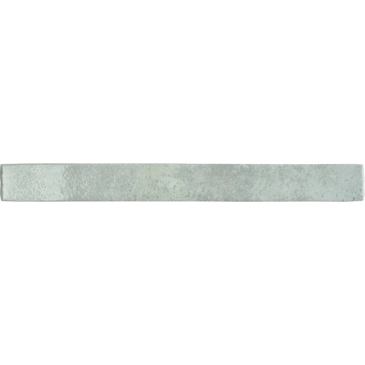 Sartoria Savoir Faire С000623739 SASF0345G_Aquifer porcelain tile 4,8x45 cm, Italy - photo 1 Sartoria Savoir Faire С000623739 SASF0345G_Aquifer porcelain tile 4,8x45 cm, Italy - photo 1