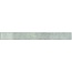 Sartoria Savoir Faire С000623739 SASF0345G_Aquifer porcelain tile 4,8x45 cm, Italy - photo 1 Sartoria Savoir Faire С000623739 SASF0345G_Aquifer porcelain tile 4,8x45 cm, Italy - photo 1