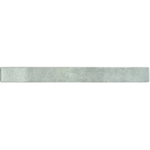 Sartoria Savoir Faire С000623739 SASF0345G_Aquifer porcelanato 4,8x45 cm, Italia - foto 1 - foto 1