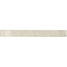 Sartoria Savoir Faire С000623738 SASF0245G_Clay porcelanato 4,8x45 cm, Italia - foto 1 - foto 1