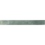 Sartoria Savoir Faire С000623740 SASF0445G_Mint porcelain tile 4,8x45 cm, Italy - photo 1