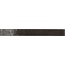 Sartoria Savoir Faire С000623744 SASF0845G_Smoke porcelain tile 4,8x45 cm, Italy - photo 1 Sartoria Savoir Faire С000623744 SASF0845G_Smoke porcelain tile 4,8x45 cm, Italy - photo 1