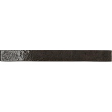 Sartoria Savoir Faire С000623744 SASF0845G_Smoke porcelanato 4,8x45 cm, Italia - foto 1 - foto 1