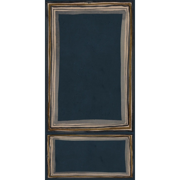 Sartoria Scenari С000459675 SASC04612N_Sasc04612n_4.0boiserie_60x120 gres porcellanato 60x120 cm, Italia - foto 1 Sartoria Scenari С000459675 SASC04612N_Sasc04612n_4.0boiserie_60x120 gres porcellanato 60x120 cm, Italia - foto 1