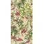 Sartoria Scenari С000459673 SASC02612N_Sasc02612n_2.0camargue_60x120 gres porcelánový 60x120 cm, Itálie - fotografie 1