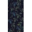 Sartoria Scenari С000459681 SASC10612N_Sasc10612n_10.0darkMoon_60x120 porcelænsflise 60x120 cm, Italien - foto 1 Sartoria Scenari С000459681 SASC10612N_Sasc10612n_10.0darkMoon_60x120 porcelænsflise 60x120 cm, Italien - foto 1