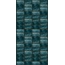Sartoria Scenari С000459680 SASC09612N_Sasc09612n_9.0glassfactory_60x120 porcelænsflise 60x120 cm, Italien - foto 1