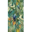 Sartoria Scenari С000459676 SASC05612N_Sasc05612n_5.0parrotland_60x120 Feinsteinzeug 60x120 cm, Italien - Foto 1 Sartoria Scenari С000459676 SASC05612N_Sasc05612n_5.0parrotland_60x120 Feinsteinzeug 60x120 cm, Italien - Foto 1